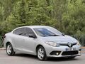 Sahibinden Renault Fluence 1.5 dCi Touch 2015 Model 