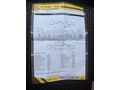 Sahibinden Renault Fluence 1.5 dCi Touch 2015 Model 