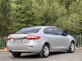 Sahibinden Renault Fluence 1.5 dCi Touch 2015 Model 