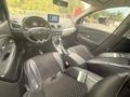 Sahibinden Renault Fluence 1.5 dCi Touch 2015 Model 