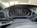 Sahibinden Volvo V40 1.6 D Premium 2015 Model 