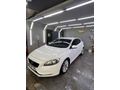Sahibinden Volvo V40 1.6 D Premium 2015 Model 