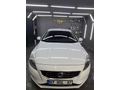 Sahibinden Volvo V40 1.6 D Premium 2015 Model 