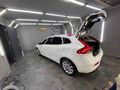 Sahibinden Volvo V40 1.6 D Premium 2015 Model 