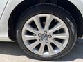 Sahibinden Volvo V40 1.6 D Premium 2015 Model 