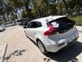 Sahibinden Volvo V40 1.6 D Premium 2015 Model 