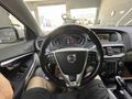 Sahibinden Volvo V40 1.6 D Premium 2015 Model 