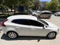Sahibinden Volvo V40 1.6 D Premium 2015 Model 