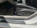 Sahibinden Volvo V40 1.6 D Premium 2015 Model 