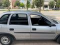 Sahibinden Opel Corsa 1.4 GLS 2000 Model 