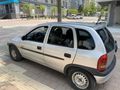 Sahibinden Opel Corsa 1.4 GLS 2000 Model 
