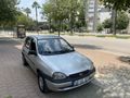 Sahibinden Opel Corsa 1.4 GLS 2000 Model 