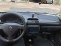 Sahibinden Opel Corsa 1.4 GLS 2000 Model 