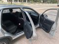 Sahibinden Opel Corsa 1.4 GLS 2000 Model 