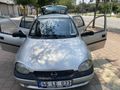 Sahibinden Opel Corsa 1.4 GLS 2000 Model 