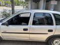 Sahibinden Opel Corsa 1.4 GLS 2000 Model 