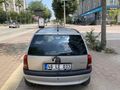 Sahibinden Opel Corsa 1.4 GLS 2000 Model 