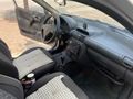 Sahibinden Opel Corsa 1.4 GLS 2000 Model 