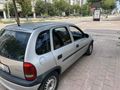 Sahibinden Opel Corsa 1.4 GLS 2000 Model 
