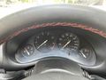 Sahibinden Opel Corsa 1.4 GLS 2000 Model 