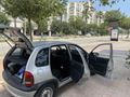 Sahibinden Opel Corsa 1.4 GLS 2000 Model 