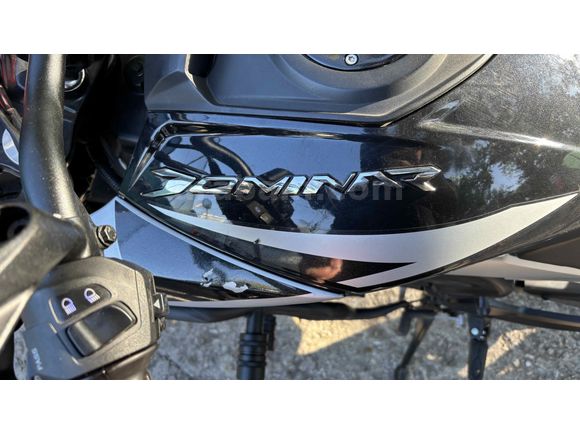 2025 ÇIKIŞLI  DÜŞÜK KM GARANTİLİ GARAJ MOTORU