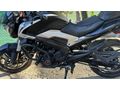 2025 ÇIKIŞLI  DÜŞÜK KM GARANTİLİ GARAJ MOTORU