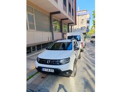 Sahibinden 2022 mod. 29.000 km orjinal