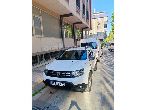 Sahibinden 2022 mod. 29.000 km orjinal