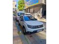 Sahibinden 2022 mod. 29.000 km orjinal