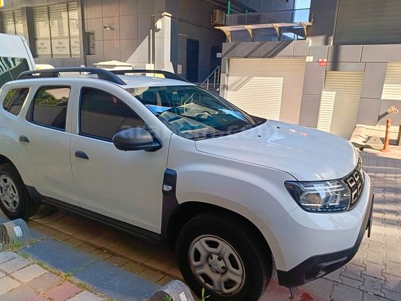 Sahibinden 2022 mod. 29.000 km orjinal
