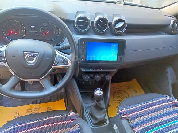 Sahibinden 2022 mod. 29.000 km orjinal