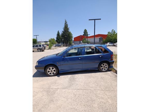 Sahibinden Fiat Tipo 1.6 SLX 1996 Model
