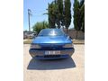 Sahibinden Fiat Tipo 1.6 SLX 1996 Model