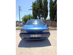 Sahibinden Fiat Tipo 1.6 SLX 1996 Model