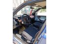 Sahibinden Fiat Tipo 1.6 SLX 1996 Model