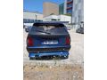 Sahibinden Fiat Tipo 1.6 SLX 1996 Model