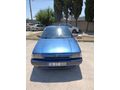 Sahibinden Fiat Tipo 1.6 SLX 1996 Model