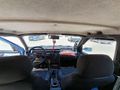 Sahibinden Fiat Tipo 1.6 SLX 1996 Model