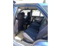 Sahibinden Fiat Tipo 1.6 SLX 1996 Model