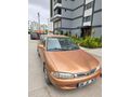 Sahibinden Proton 415 GLS 1999 Model