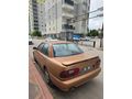 Sahibinden Proton 415 GLS 1999 Model