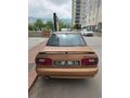 Sahibinden Proton 415 GLS 1999 Model