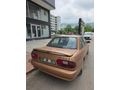 Sahibinden Proton 415 GLS 1999 Model