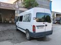 Sahibinden Renault Master 2.5 dCi 10.8 m3 2004 Model