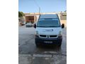 Sahibinden Renault Master 2.5 dCi 10.8 m3 2004 Model