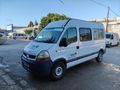 Sahibinden Renault Master 2.5 dCi 10.8 m3 2004 Model