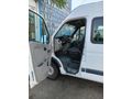 Sahibinden Renault Master 2.5 dCi 10.8 m3 2004 Model