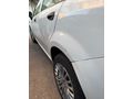Sahibinden Fiat Linea 1.4  2013 Model