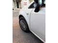 Sahibinden Fiat Linea 1.4  2013 Model